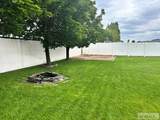 2890 Azure Drive - Photo 43