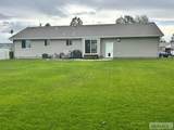 2890 Azure Drive - Photo 44