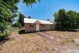 170 Golden Street - Photo 1
