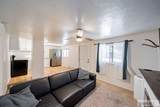 170 Golden Street - Photo 10