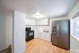 170 Golden Street - Photo 11