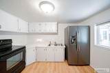 170 Golden Street - Photo 12
