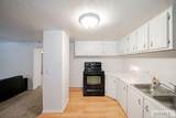 170 Golden Street - Photo 13
