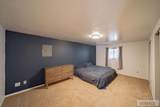 170 Golden Street - Photo 14