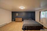 170 Golden Street - Photo 15