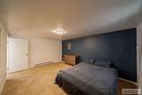 170 Golden Street - Photo 16