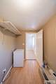170 Golden Street - Photo 17