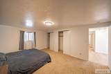 170 Golden Street - Photo 18