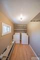170 Golden Street - Photo 19