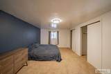 170 Golden Street - Photo 20