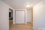 170 Golden Street - Photo 21