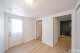 170 Golden Street - Photo 22