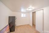 170 Golden Street - Photo 23