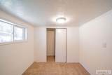 170 Golden Street - Photo 24