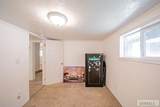 170 Golden Street - Photo 25