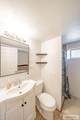 170 Golden Street - Photo 26