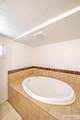 170 Golden Street - Photo 27