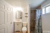 170 Golden Street - Photo 28