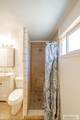 170 Golden Street - Photo 29