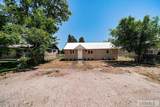 170 Golden Street - Photo 3