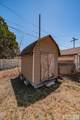170 Golden Street - Photo 30