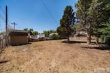 170 Golden Street - Photo 31