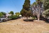 170 Golden Street - Photo 32