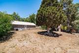 170 Golden Street - Photo 33