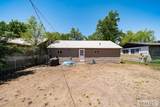 170 Golden Street - Photo 34