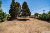 170 Golden Street - Photo 35