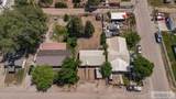 170 Golden Street - Photo 36