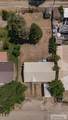 170 Golden Street - Photo 37