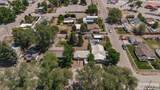 170 Golden Street - Photo 38