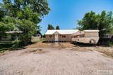 170 Golden Street - Photo 4