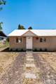 170 Golden Street - Photo 5