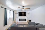 170 Golden Street - Photo 6