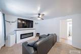 170 Golden Street - Photo 7