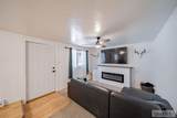 170 Golden Street - Photo 8