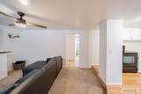 170 Golden Street - Photo 9