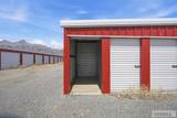 206 Custer Street - Photo 14