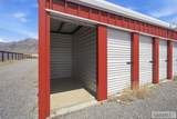 206 Custer Street - Photo 16