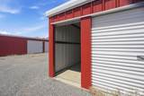 206 Custer Street - Photo 17