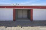 206 Custer Street - Photo 19