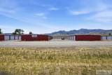 206 Custer Street - Photo 2