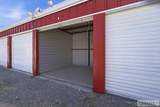 206 Custer Street - Photo 20