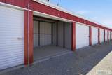 206 Custer Street - Photo 21