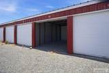 206 Custer Street - Photo 23