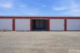 206 Custer Street - Photo 25