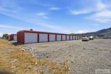 206 Custer Street - Photo 26