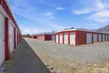 206 Custer Street - Photo 8